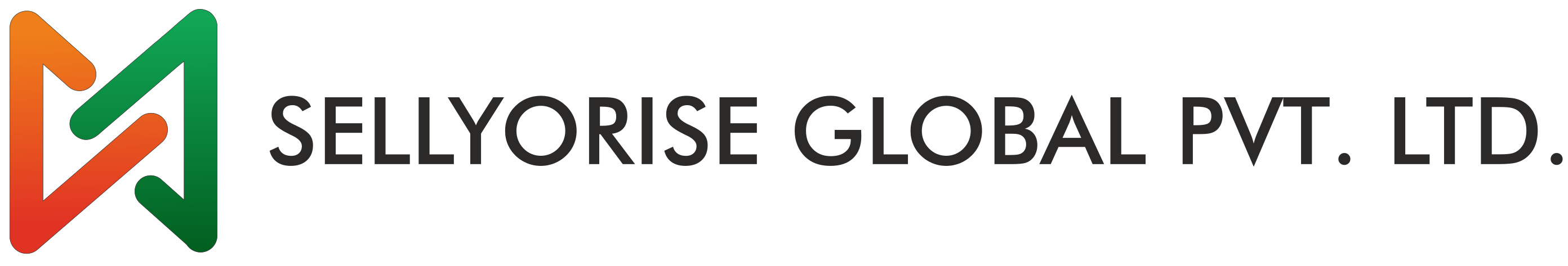 Sellyorise Global
